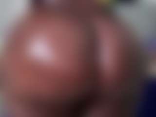 Coco Dethick's Live Sex Cam Show