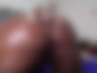Coco Dethick's Live Sex Cam Show