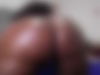 Coco Dethick's Live Sex Cam Show