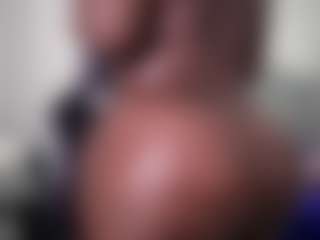 Coco Dethick's Live Sex Cam Show