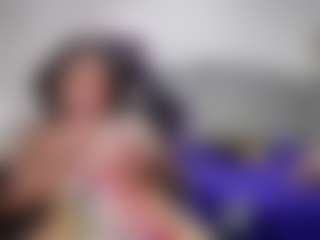 Coco Dethick's Live Sex Cam Show