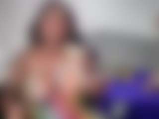 Coco Dethick's Live Sex Cam Show