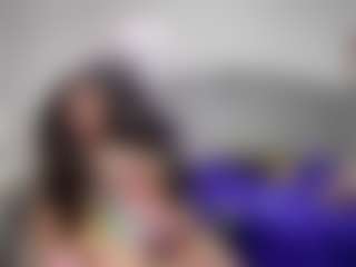 Coco Dethick's Live Sex Cam Show