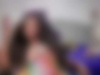 Coco Dethick's Live Sex Cam Show