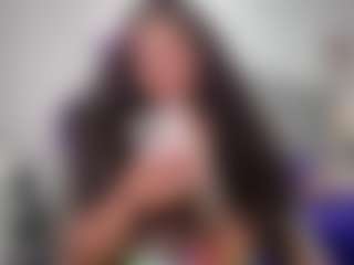 Coco Dethick's Live Sex Cam Show