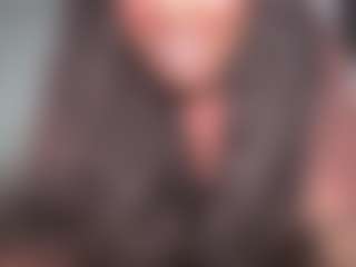 Coco Dethick's Live Sex Cam Show