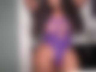 Coco Dethick