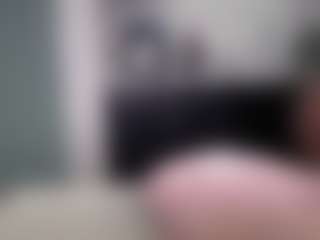 Coco Dethick's Live Sex Cam Show