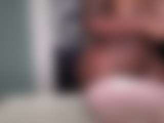 Coco Dethick's Live Sex Cam Show