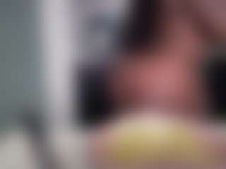 Coco Dethick's Live Sex Cam Show