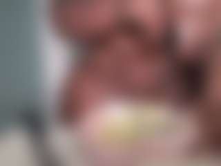 Coco Dethick's Live Sex Cam Show