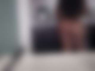 Coco Dethick's Live Sex Cam Show