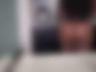 Coco Dethick's Live Sex Cam Show