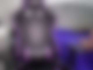Coco Dethick's Live Sex Cam Show