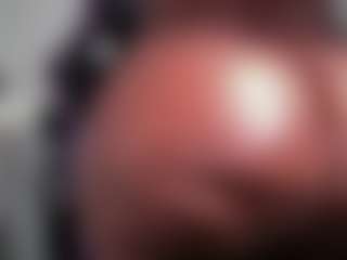 Coco Dethick's Live Sex Cam Show