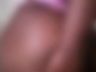 Coco Dethick's Live Sex Cam Show