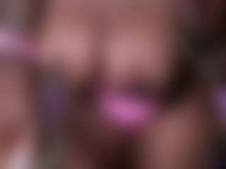 Coco Dethick's Live Sex Cam Show