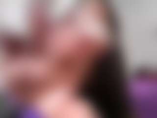Coco Dethick's Live Sex Cam Show