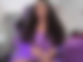 Coco Dethick's Live Sex Cam Show