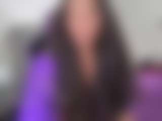 Coco Dethick's Live Sex Cam Show