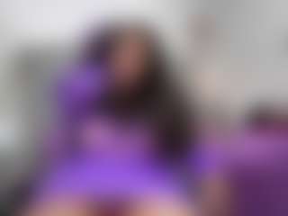 Coco Dethick's Live Sex Cam Show