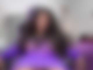 Coco Dethick's Live Sex Cam Show