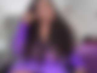 Coco Dethick's Live Sex Cam Show
