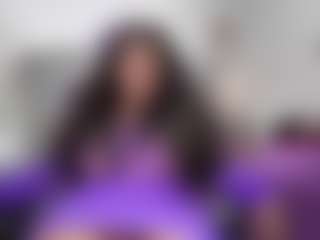 Coco Dethick's Live Sex Cam Show