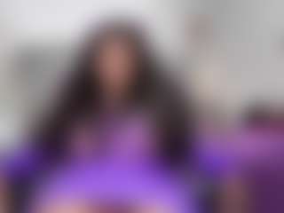 Coco Dethick's Live Sex Cam Show