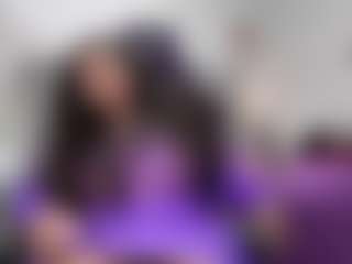 Coco Dethick's Live Sex Cam Show