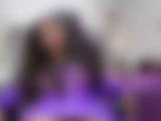 Coco Dethick's Live Sex Cam Show