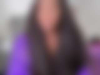 Coco Dethick's Live Sex Cam Show