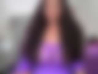 Coco Dethick's Live Sex Cam Show