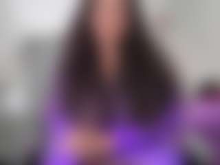 Coco Dethick's Live Sex Cam Show