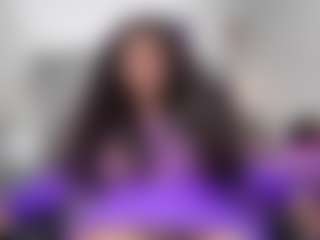 Coco Dethick's Live Sex Cam Show