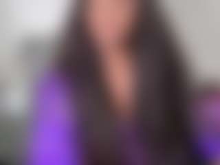 Coco Dethick's Live Sex Cam Show