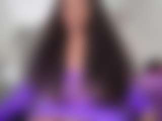 Coco Dethick's Live Sex Cam Show