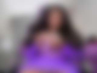 Coco Dethick
