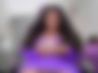 Coco Dethick's Live Sex Cam Show