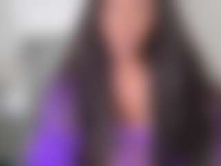 Coco Dethick's Live Sex Cam Show