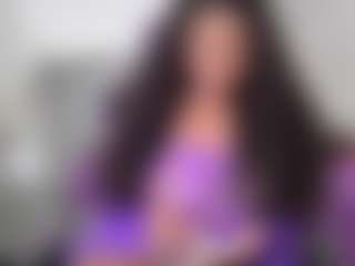 Coco Dethick's Live Sex Cam Show