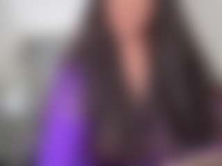 Coco Dethick's Live Sex Cam Show