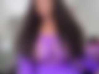 Coco Dethick's Live Sex Cam Show