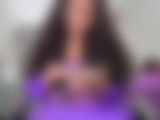 Coco Dethick's Live Sex Cam Show