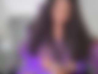Coco Dethick's Live Sex Cam Show