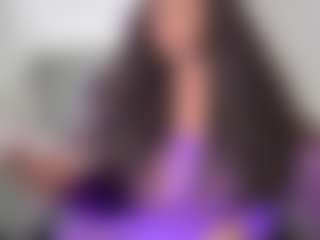 Coco Dethick's Live Sex Cam Show