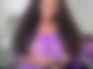 Coco Dethick
