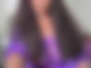 Coco Dethick's Live Sex Cam Show