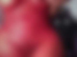 Live cam show with Coco Dethick - BBW Shaved Pussy on Camsoda