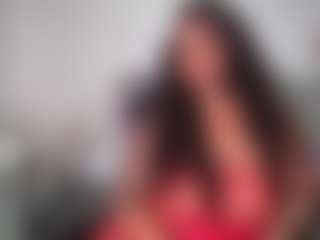 Coco Dethick